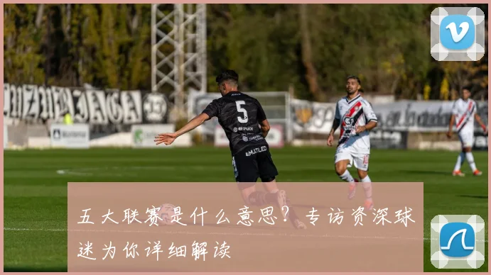 五大联赛是什么意思?专访资深球迷为你详细解读